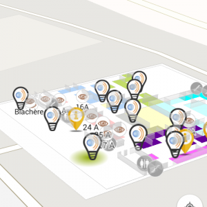 Screenshot démo 2
